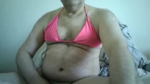Snapshot of scottforfuhn chatting on May 14, 7:09 pm scottforfuhn online show from May 14, 7:09 pm