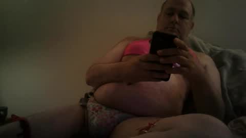 Snapshot of scottforfuhn chatting on May 22, 1:39 pm scottforfuhn online show from May 22, 1:39 pm