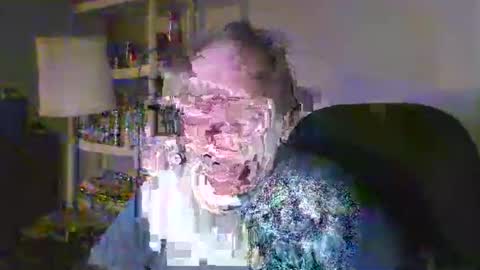 Snapshot of scotthard chatting on February 23, 8:39 am scotthard online show from February 23, 8:39 am