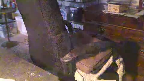 Snapshot of scotthard chatting on September 20, 1:01 pm scotthard online show from September 20, 1:01 pm