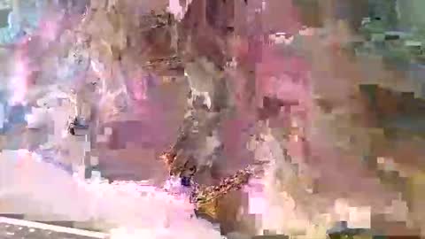 Snapshot of scotthard chatting on November 9, 3:32 pm scotthard online show from November 9, 3:32 pm