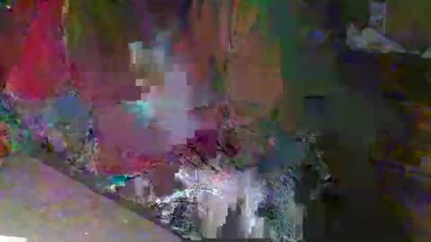 Snapshot of scotthard chatting on November 23, 12:49 pm scotthard online show from November 23, 12:49 pm