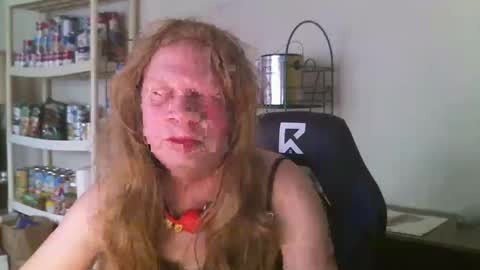 Snapshot of scotthard chatting on January 6, 8:23 pm scotthard online show from January 6, 8:23 pm