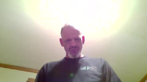 Snapshot of scotthuffsalot chatting on June 20, 11:13 am scotthuffsalot online show from June 20, 11:13 am