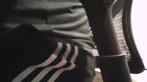 scottie813 online show from February 6, 11:46 am