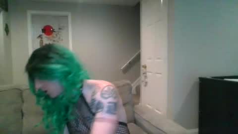 scottiehottie42 online show from July 15, 12:21 pm