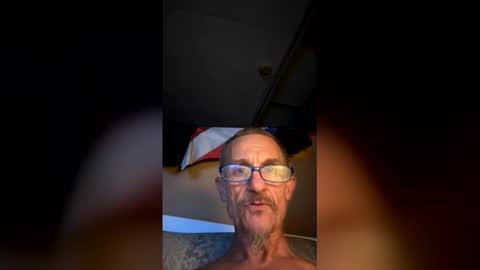 scottieloco online show from June 6, 6:18 am