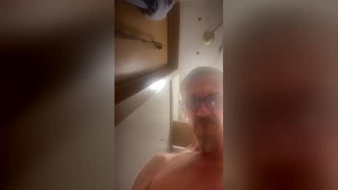 scottieloco online show from June 9, 3:51 am