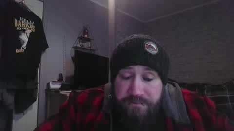 Snapshot of scottish_alien chatting on April 13, 3:28 pm Richard James online show from April 13, 3:28 pm