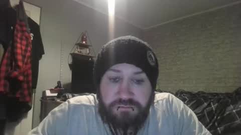 Snapshot of scottish_alien chatting on April 15, 4:08 am Richard James online show from April 15, 4:08 am