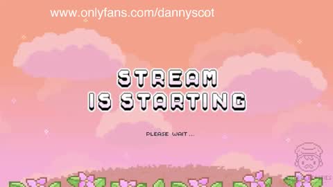 Snapshot of scottish_twink01 chatting on October 7, 11:35 pm danny online show from October 7, 11:35 pm