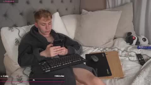 danny online show from June 12, 10:08 pm