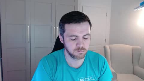 Snapshot of scottishbigdick87 chatting on June 2, 9:11 am scottishbigdick87 online show from June 2, 9:11 am