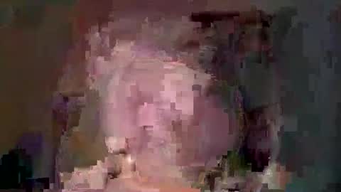 scottish pipe online show from October 4, 3:48 am