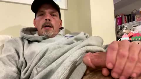 scottj603603 online show from November 12, 10:30 pm