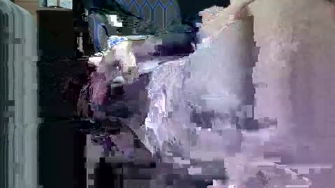 Snapshot of scottmatthew999 chatting on January 6, 8:23 pm scottmatthew999 online show from January 6, 8:23 pm