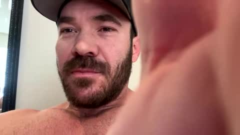 Snapshot of scottmiller2009 chatting on September 13, 3:01 pm scottmiller2009 online show from September 13, 3:01 pm