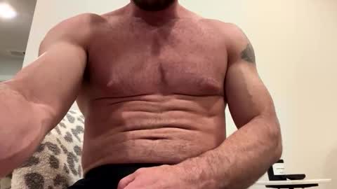 Snapshot of scottmiller2009 chatting on November 7, 2:22 am scottmiller2009 online show from November 7, 2:22 am