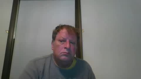 scottpbi52 online show from May 16, 3:22 pm