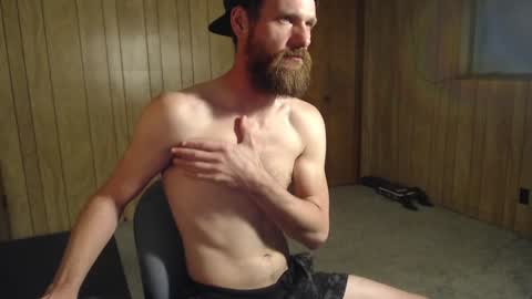 Scott online show from December 28, 9:30 pm