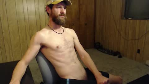 Scott online show from January 7, 4:37 am