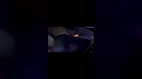 scotty2hotty46_ online show from January 18, 9:24 am