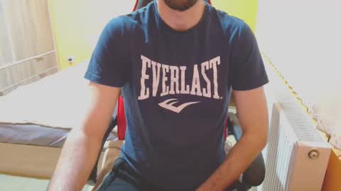 Snapshot of scotty_98 chatting on January 8, 4:22 pm scotty_98 online show from January 8, 4:22 pm