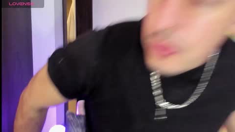 Ricardo online show from February 15, 4:14 pm