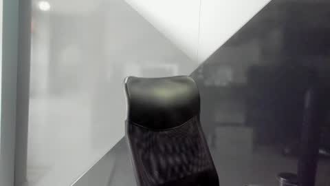 Ricardo online show from March 7, 3:31 pm