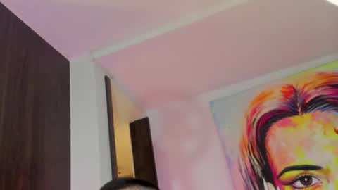 Snapshot of scotty_music chatting on May 15, 11:56 pm Ricardo online show from May 15, 11:56 pm