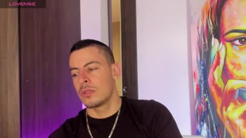 Snapshot of scotty_music chatting on June 28, 1:17 pm Ricardo online show from June 28, 1:17 pm