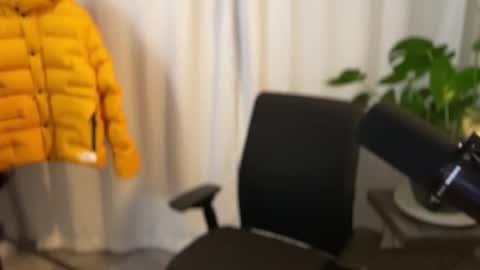 Scotty online show from December 4, 8:45 am