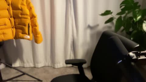 Scotty online show from December 4, 11:52 am