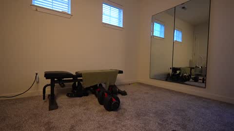 Scotty online show from December 8, 3:45 pm