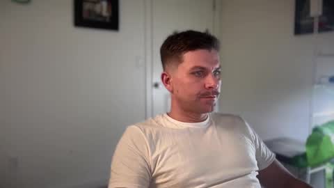 Scotty online show from January 15, 2:49 am