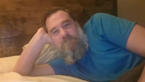 Scott online show from December 15, 9:35 am