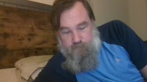 Scott online show from February 22, 4:27 pm