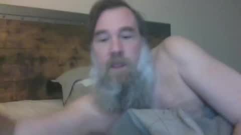 Scott online show from March 28, 3:33 pm