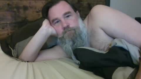 Scott online show from April 13, 11:37 am