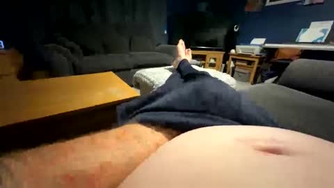 Snapshot of scottyc48 chatting on September 20, 4:57 am scottyc48 online show from September 20, 4:57 am