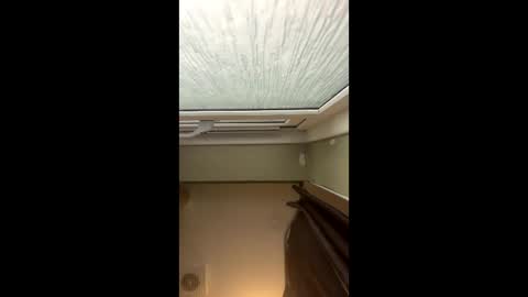 Snapshot of scottyc48 chatting on October 13, 1:33 pm scottyc48 online show from October 13, 1:33 pm