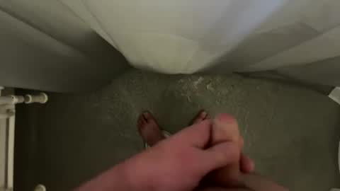 scottyc48 online show from December 3, 2:26 pm