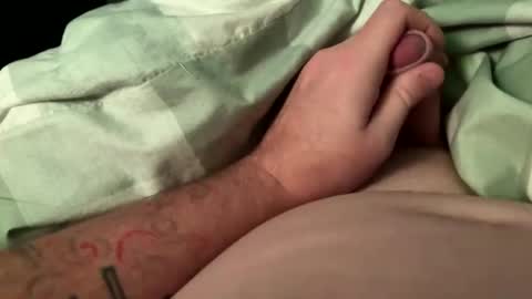 scottyc48 online show from December 14, 7:03 am