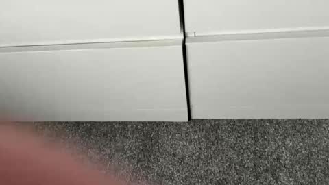 scottyc48 online show from January 7, 2:52 pm