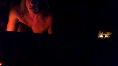 scottydavitro online show from February 6, 7:12 am