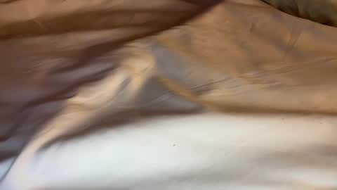 Snapshot of scottydick123 chatting on September 21, 10:44 pm Leonardo online show from September 21, 10:44 pm