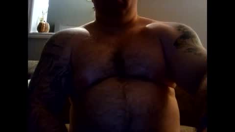 Snapshot of scottyknows101 chatting on October 14, 10:16 am scottyknows101 online show from October 14, 10:16 am