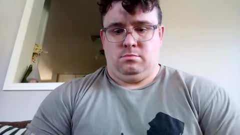 scottyknows101 online show from November 7, 3:01 pm