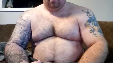 scottyknows101 online show from November 12, 1:00 pm