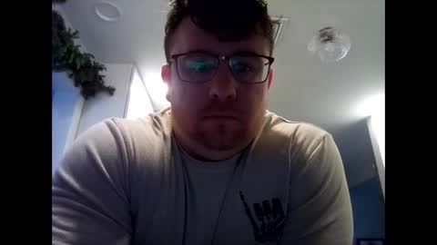 scottyknows101 online show from November 13, 3:55 pm